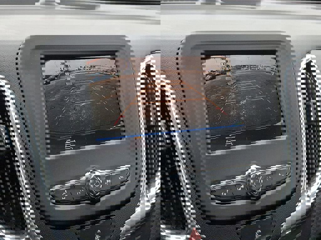 Certified 2021 Chevrolet Equinox LT image 20