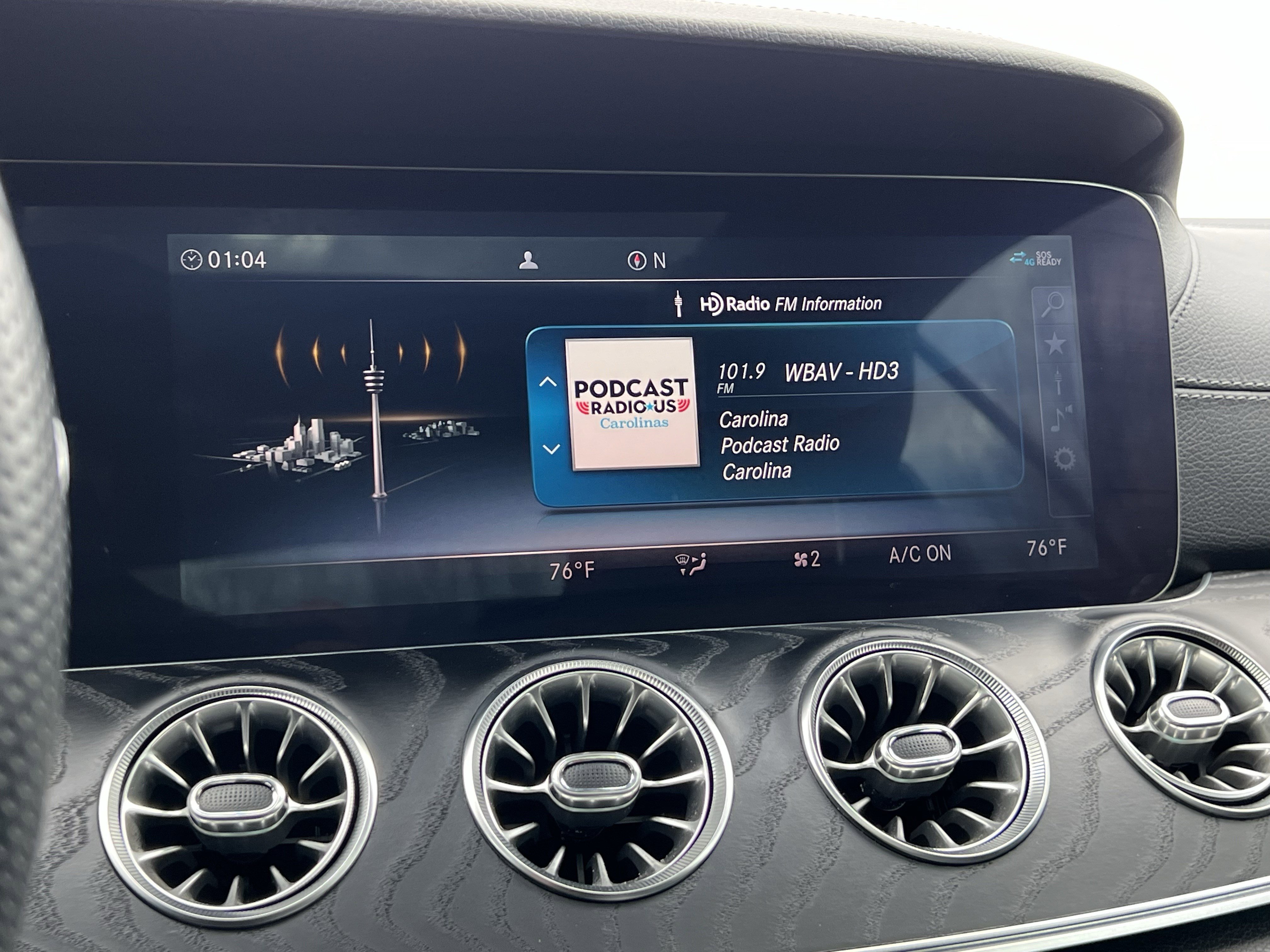 Certified 2019 Mercedes-Benz E 450 Coupe image 24