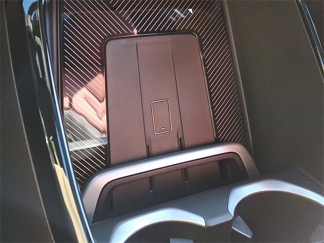 New 2025 BMW X2 xDrive28i w/ Convenience Package image 19