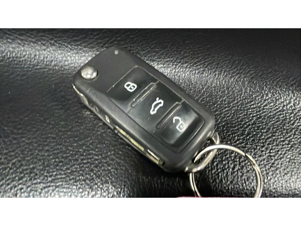 Used 2013 Volkswagen Jetta TDI image 20