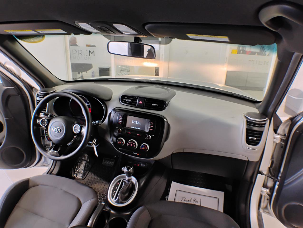 Used 2019 Kia Soul image 68