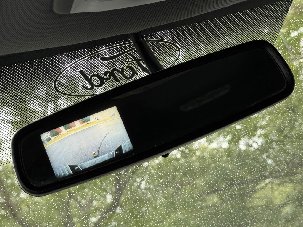 Used 2013 Ford F150 XLT w/ Luxury Equipment Group image 27