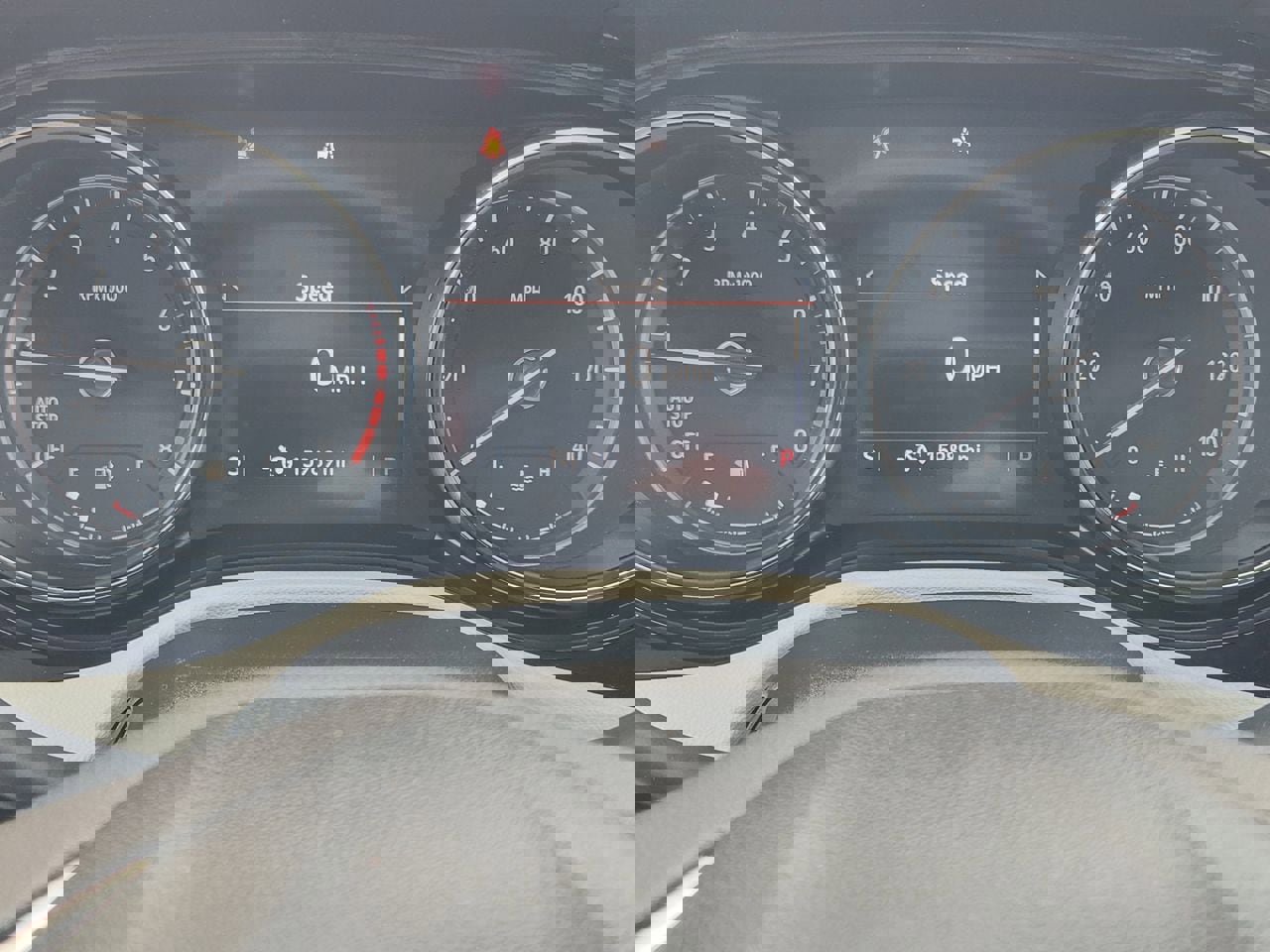 Used 2023 Buick Encore GX Essence w/ Experience Buick Package image 15