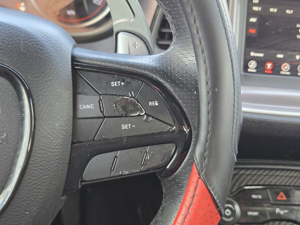 Used 2019 Dodge Challenger GT image 31