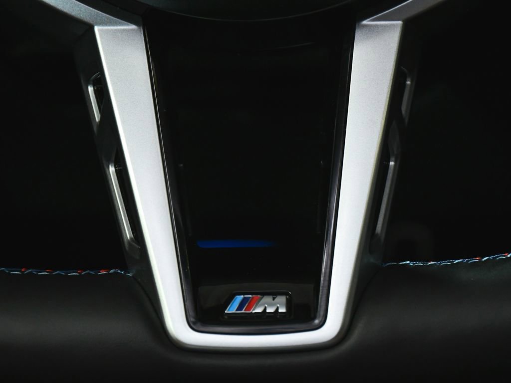 Used 2025 BMW M340i xDrive AWD/4WD image 38