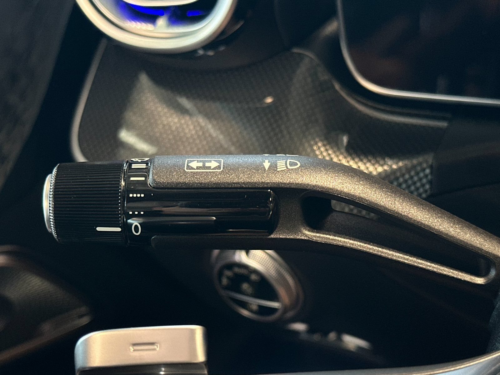 New 2027 Mercedes-Benz CLE 300 4MATIC Cabriolet image 25