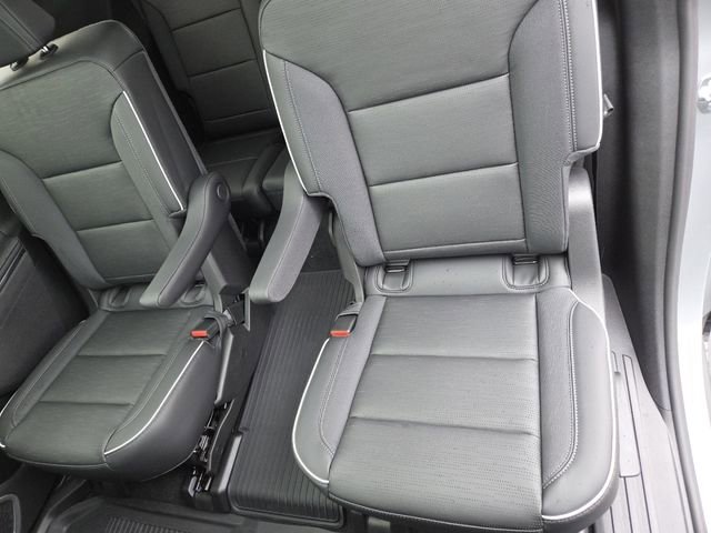 New 2026 Buick Enclave Sport Touring w/ Power Package image 30