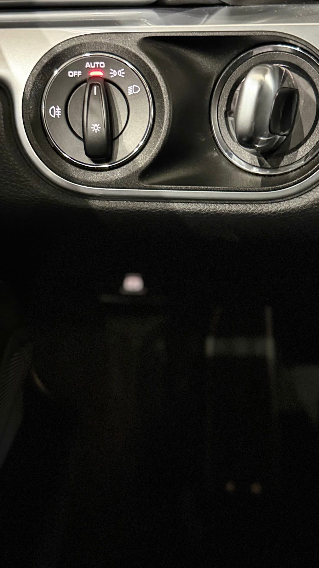 Used 2014 Porsche 911 Carrera 4S image 48