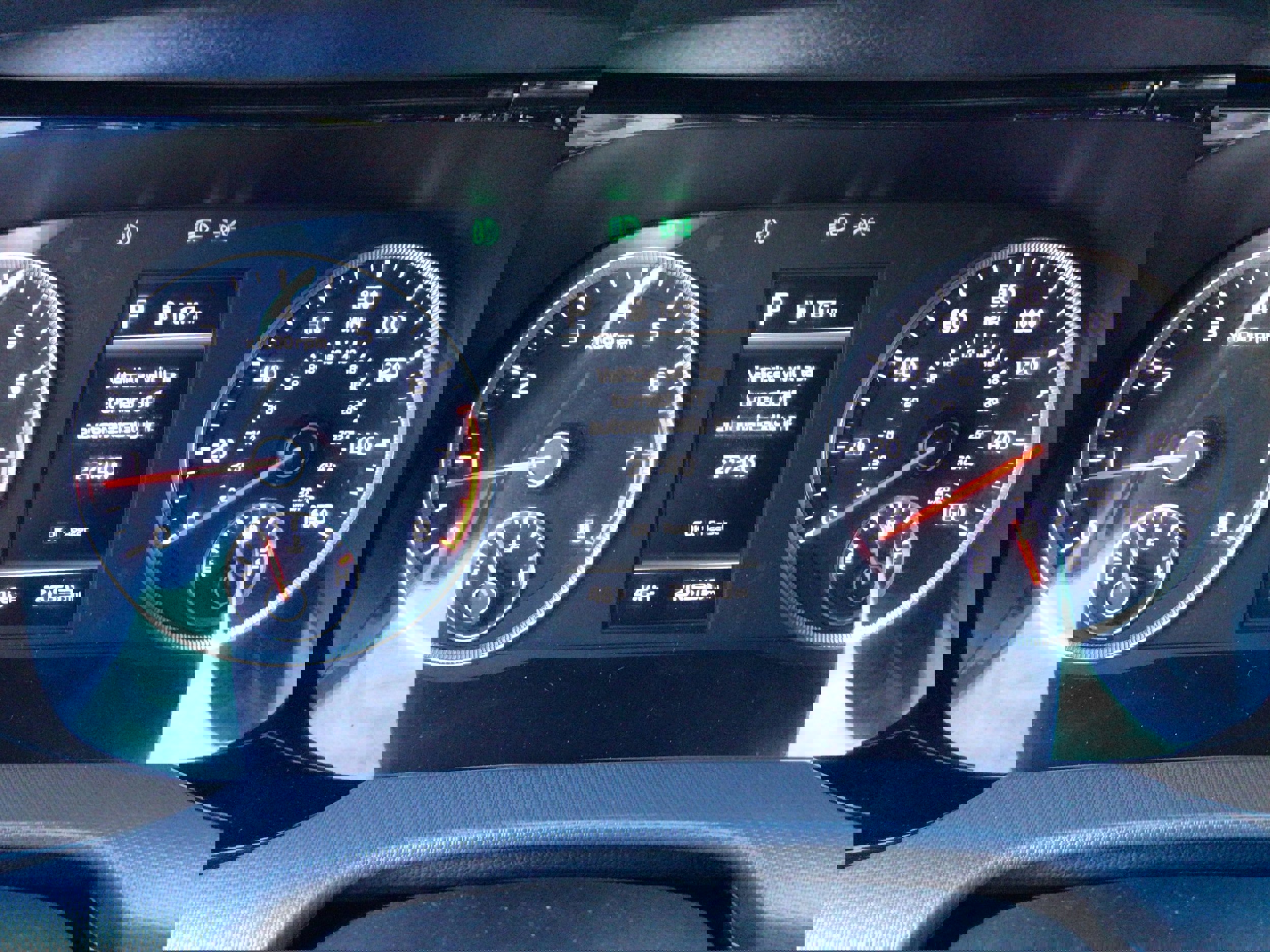 Used 2024 Kia K5 GT-Line w/ GT-Line Premium Package image 14