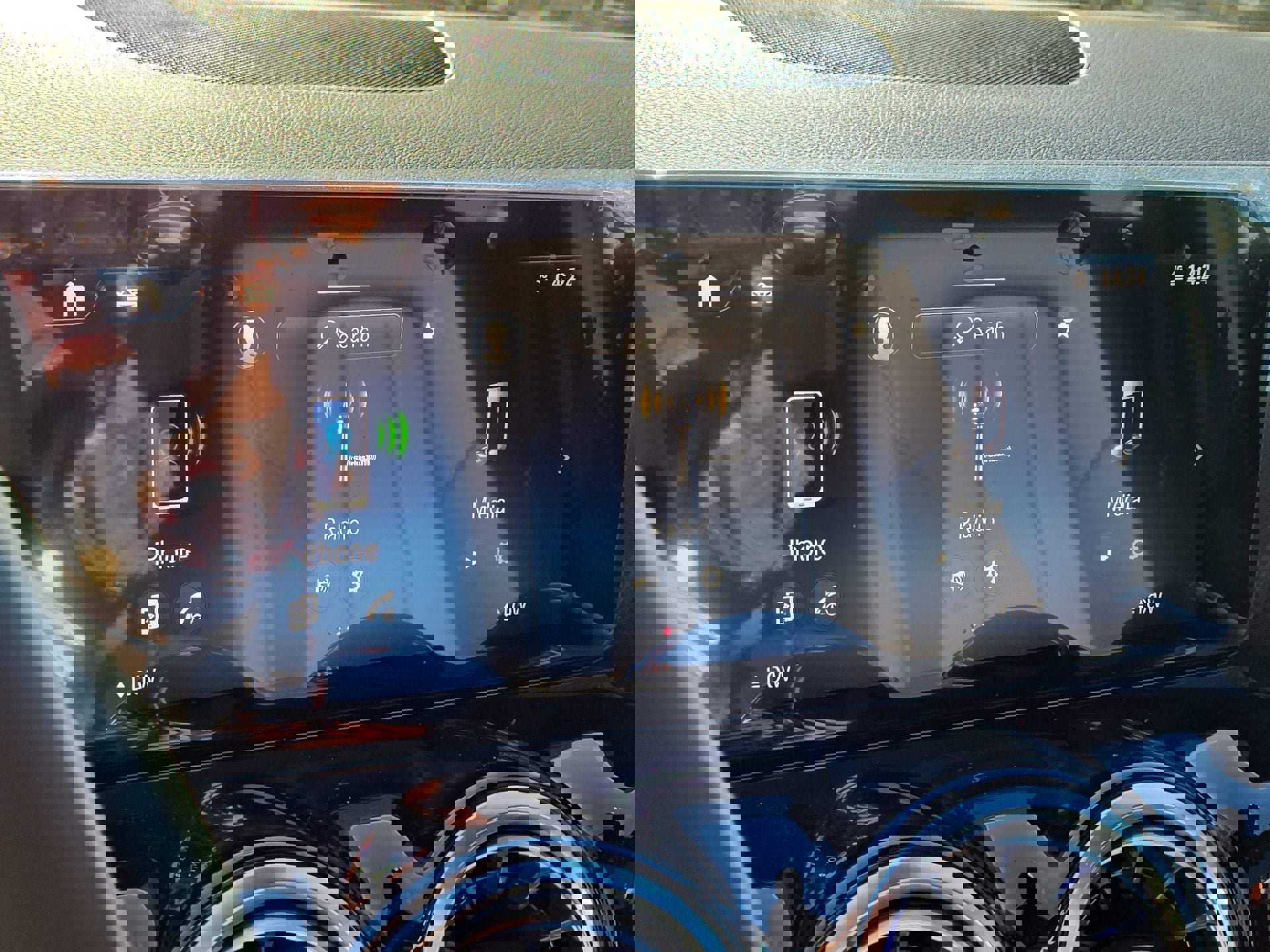 New 2026 Mercedes-Benz GLA 250 4MATIC image 19