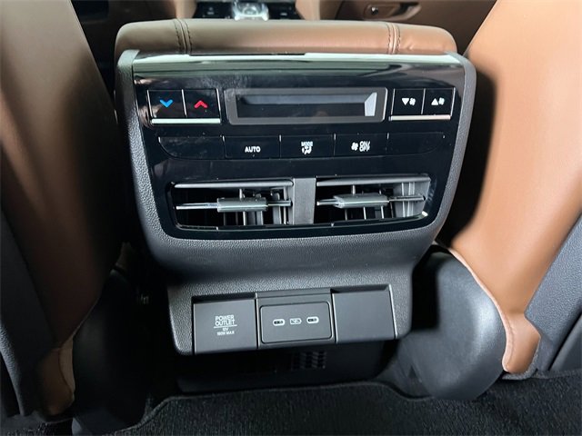 New 2026 Acura MDX w/ Technology Package image 31
