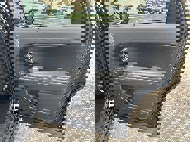 New 2026 Hyundai Palisade SEL image 21