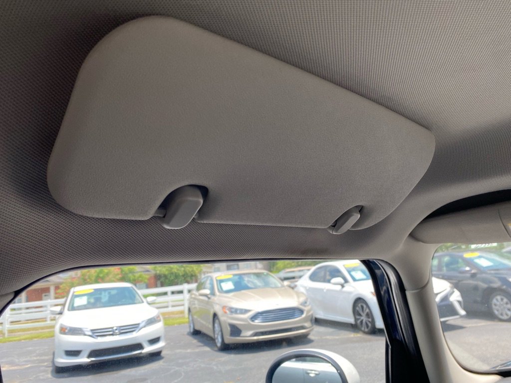 Used 2016 MINI Cooper 4-Door Hardtop image 29