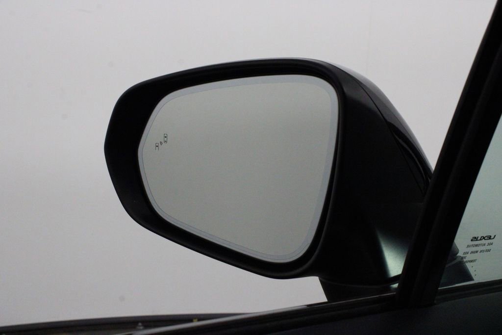 Used 2022 Lexus RX 350 FWD w/ Special Edition image 43