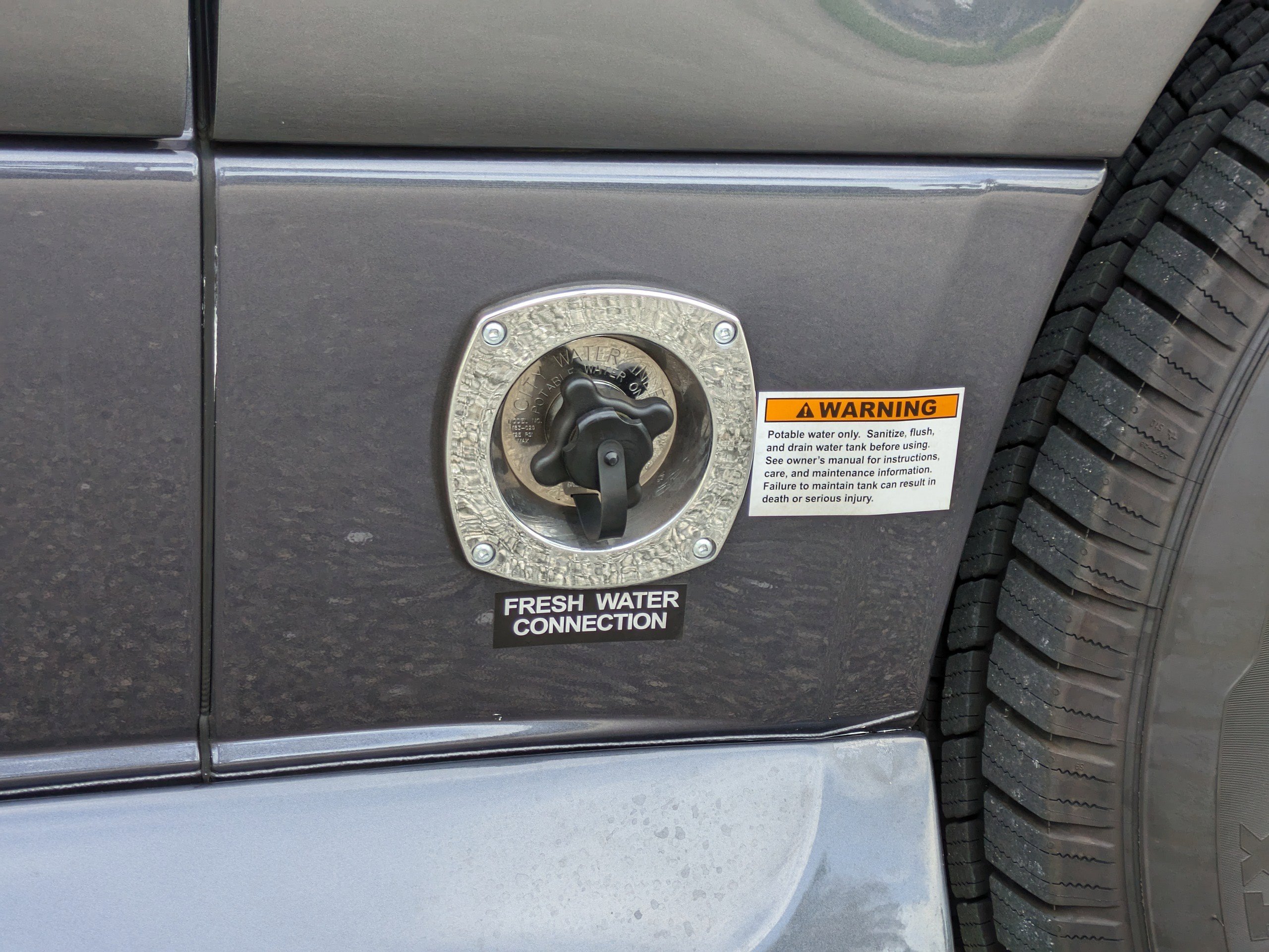 Used 2025 Mercedes-Benz Sprinter 144 Cargo image 14