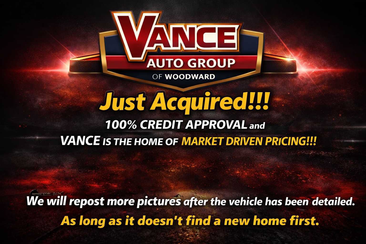 Used 2020 Jeep Grand Cherokee Laredo w/ Quick Order Package 2BN North AWD/4WD image 17