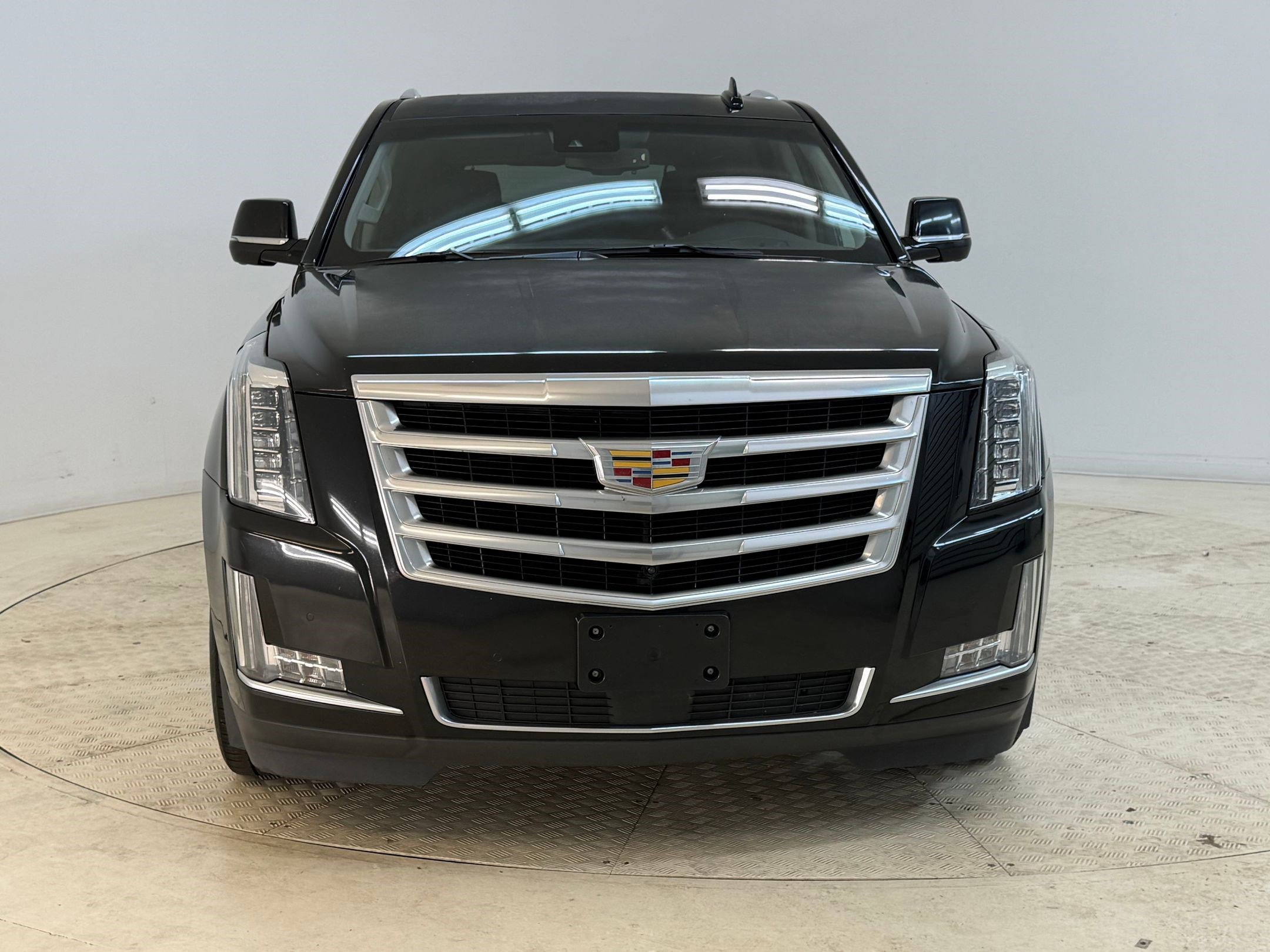 Used 2016 Cadillac Escalade Premium image 6