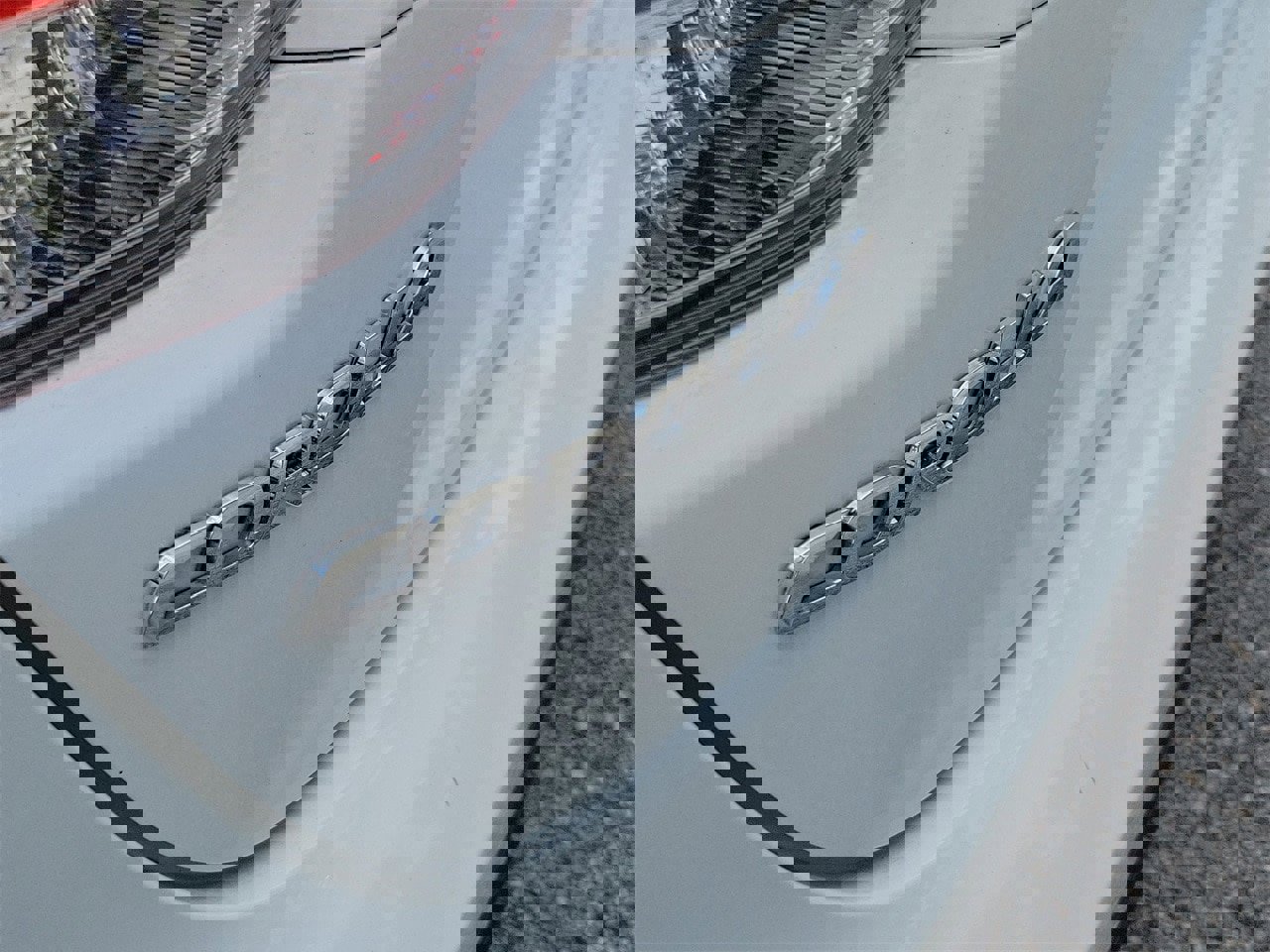 Used 2023 Toyota Corolla LE image 6