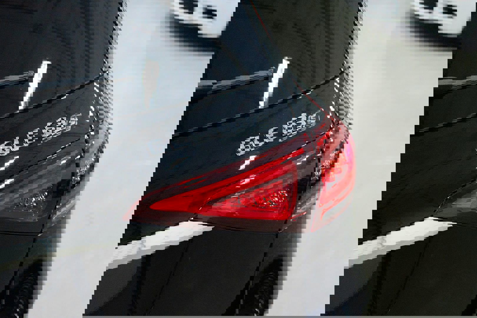 Used 2022 Mercedes-Benz GLE 63 AMG S image 10