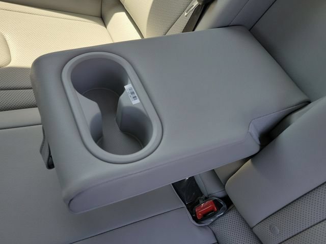 New 2026 Hyundai Elantra SEL Sport FWD image 24