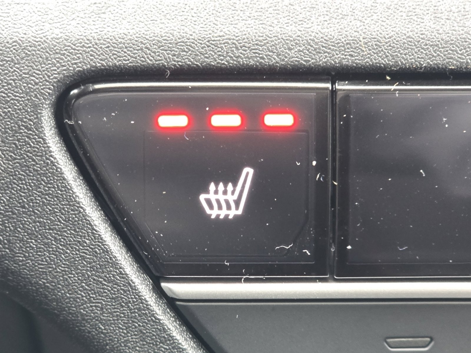 New 2026 Honda CR-V Sport-L image 7