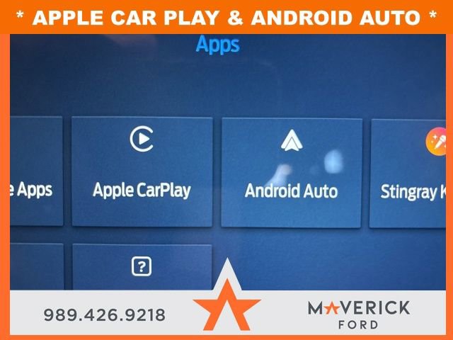 New 2026 Ford Bronco Badlands image 9