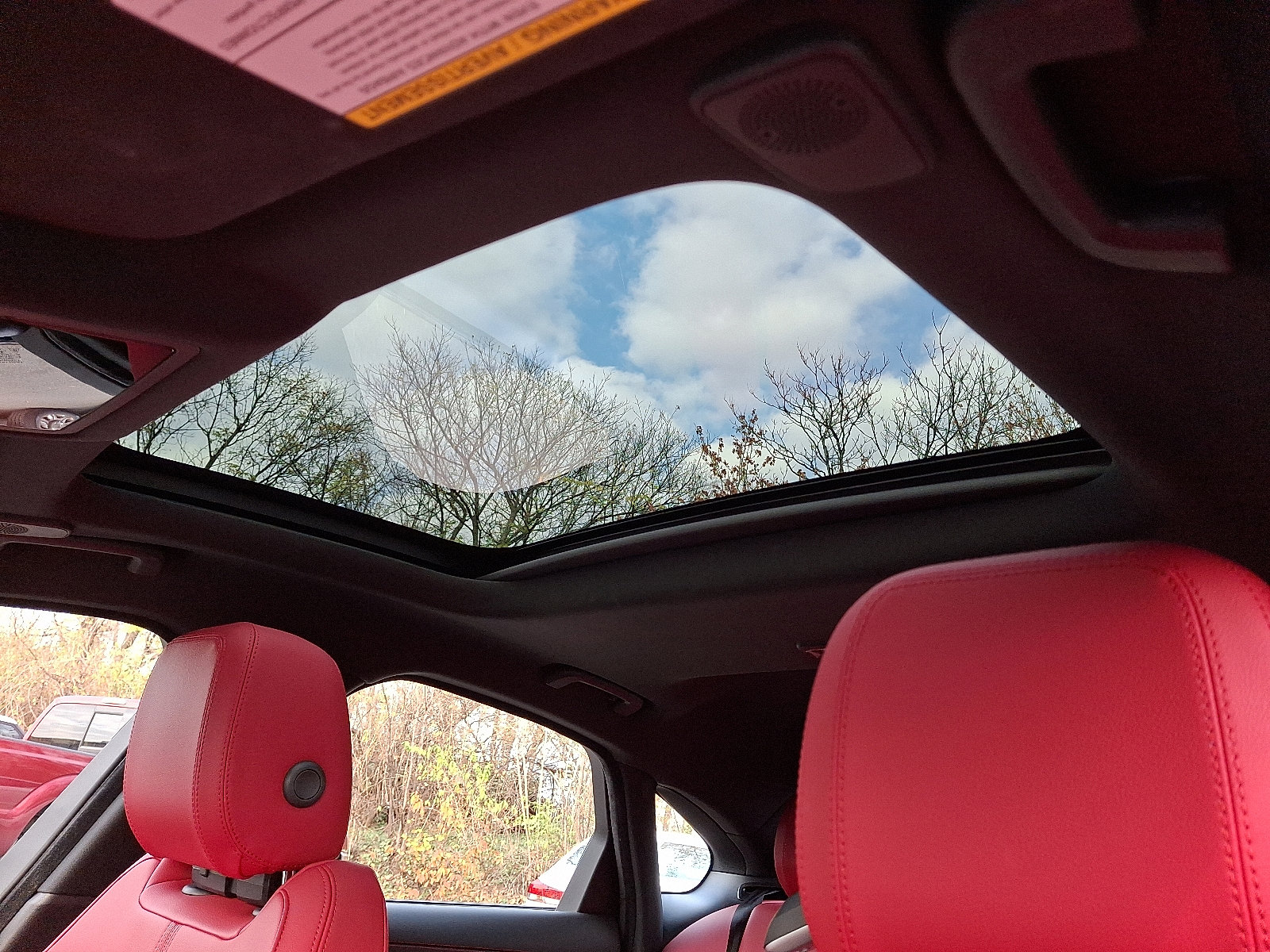 Certified 2024 Jaguar XF R-Dynamic SE image 11