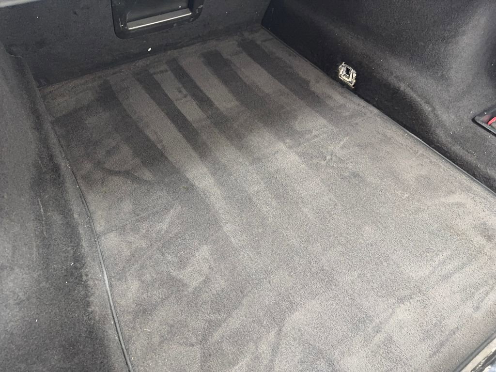 Used 2017 BMW 750i xDrive image 81