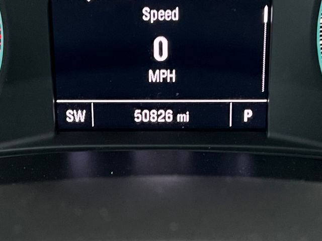 Used 2023 Chevrolet Malibu LT image 5