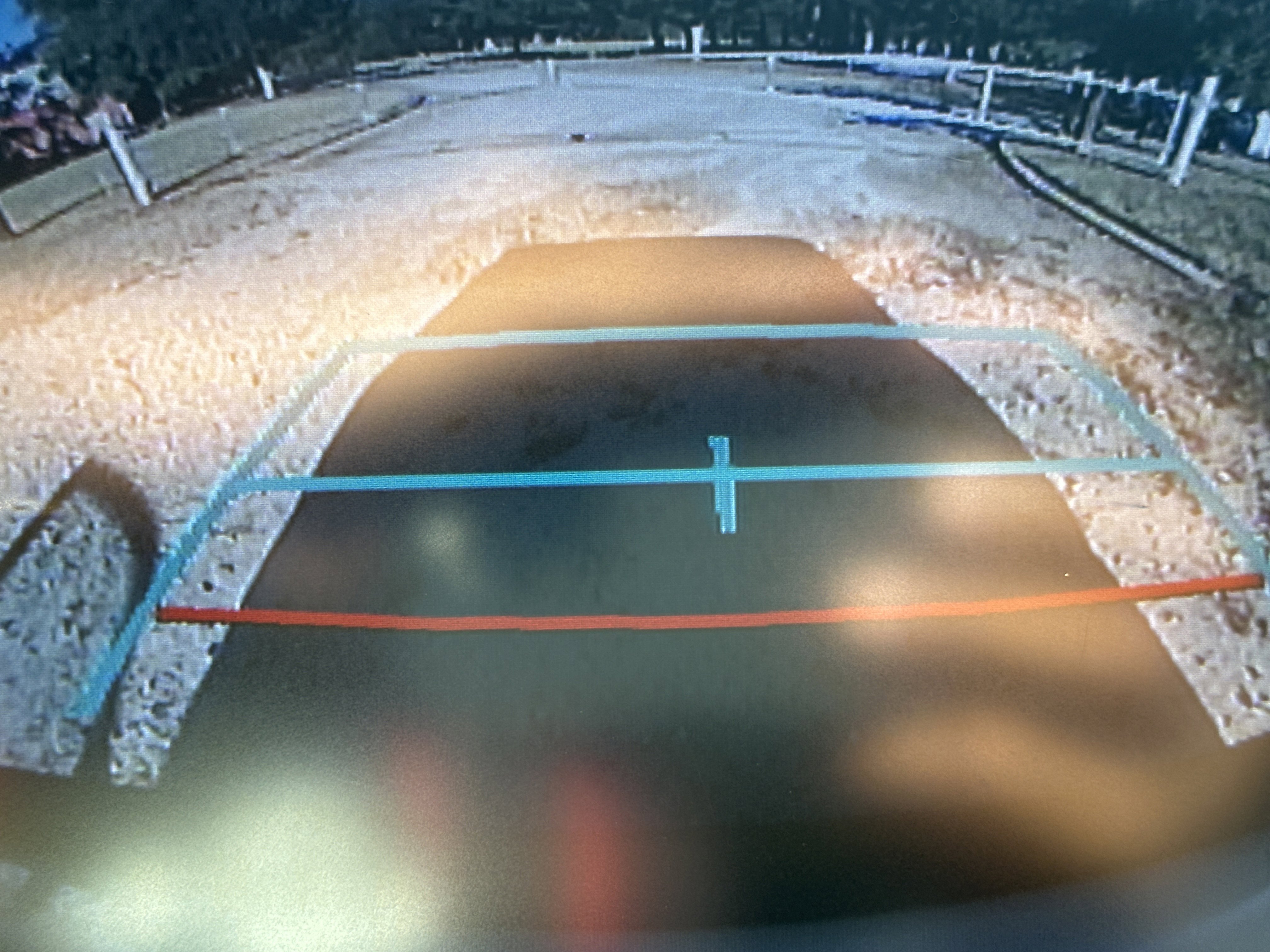 Used 2022 Toyota Tacoma SR5 image 29