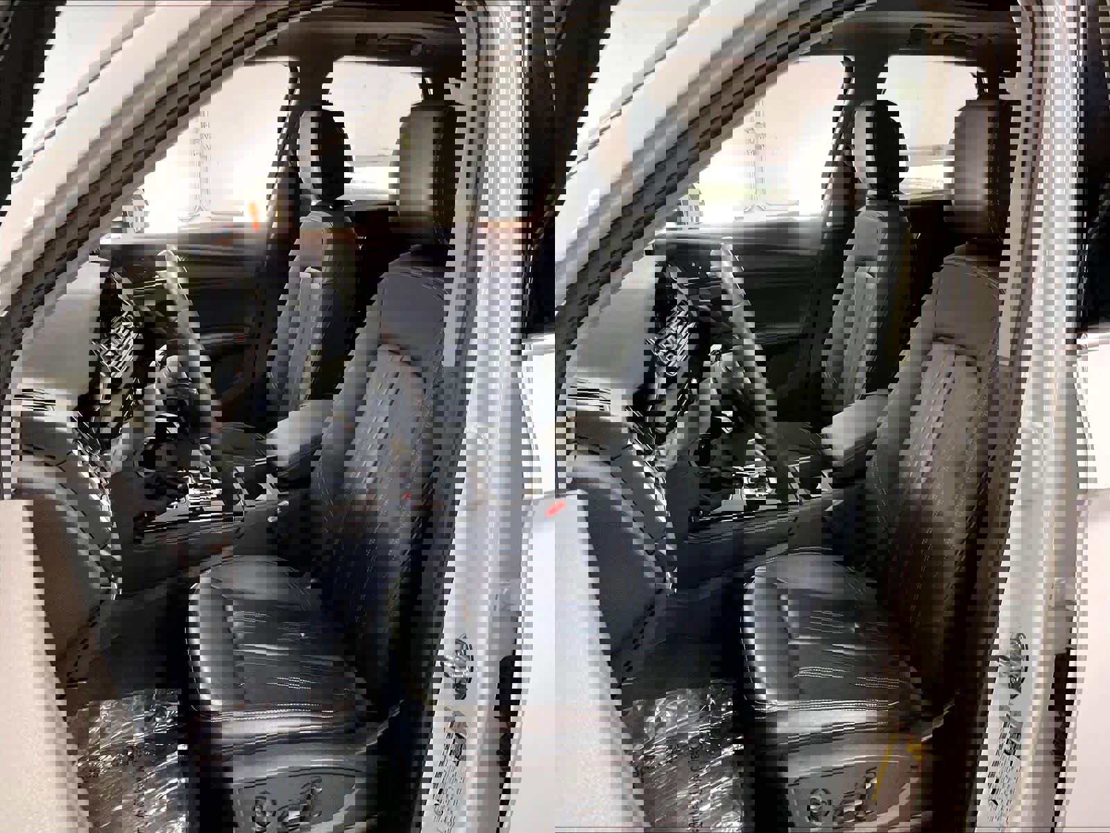 Certified 2023 Audi Q5 2.0T Premium Plus w/ Premium Plus Package image 24