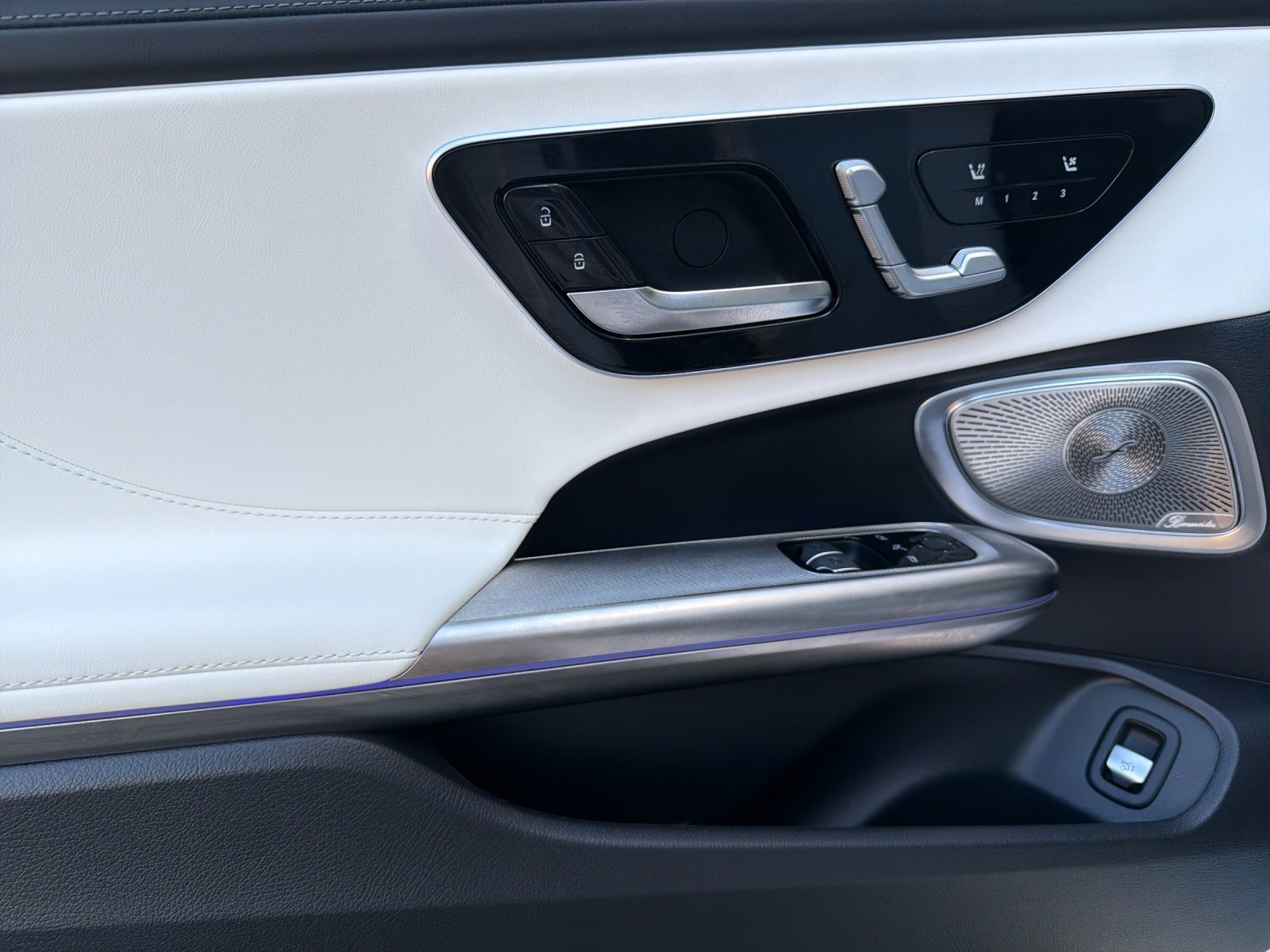 New 2027 Mercedes-Benz CLE 450 4MATIC Coupe image 10