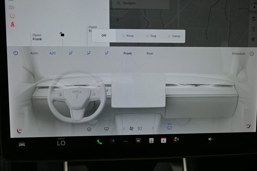 Used 2019 Tesla Model 3 Standard Range Plus image 32