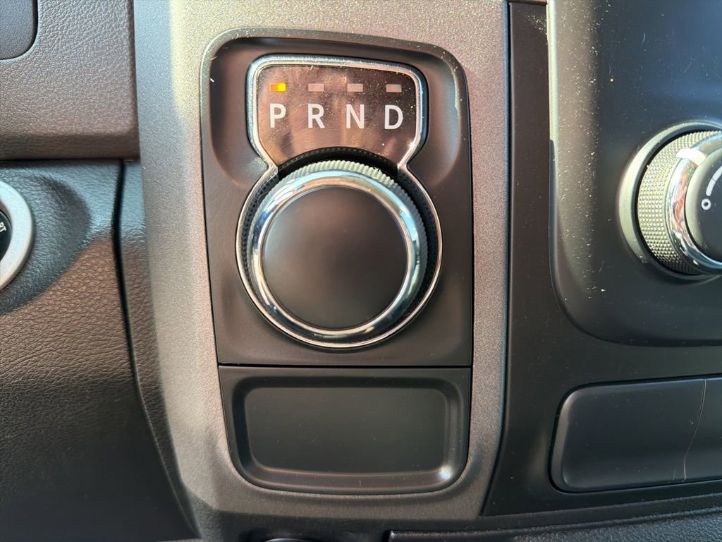 Used 2014 RAM 1500 Tradesman w/ Popular Equipment Group image 34