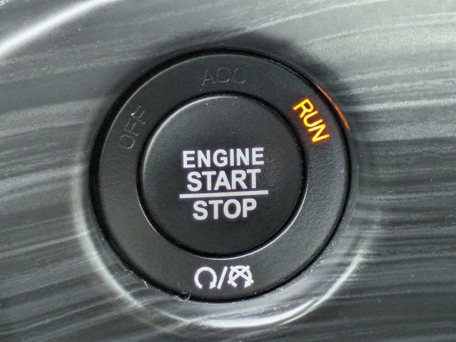 Certified 2022 Jeep Grand Cherokee Laredo X RWD image 34