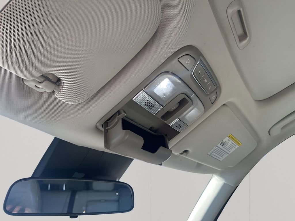 Used 2020 Kia Telluride S w/ S 8 Passenger Seating Package image 37