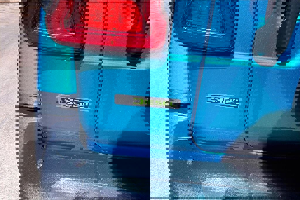 Used 2020 Jeep Wrangler Unlimited Rubicon image 7