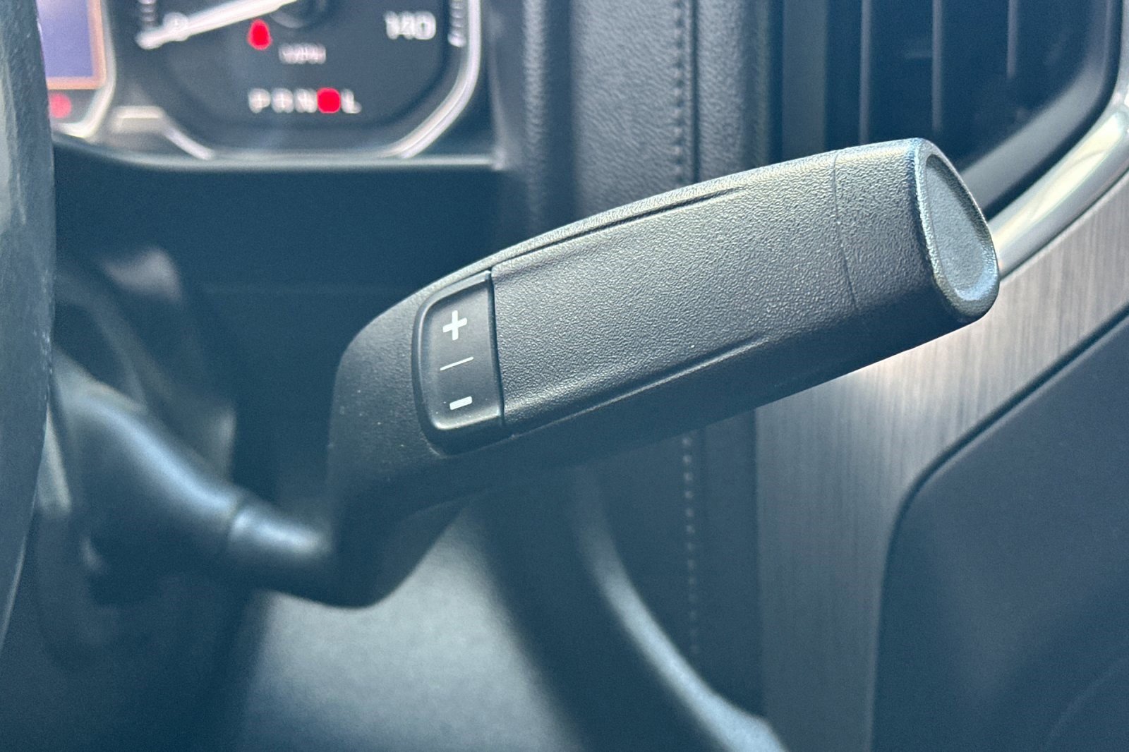 Used 2019 GMC Sierra 1500 Denali w/ Denali Ultimate Package image 25