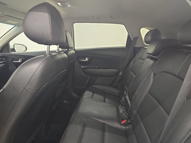 Used 2020 Kia Niro EX Premium FWD image 15