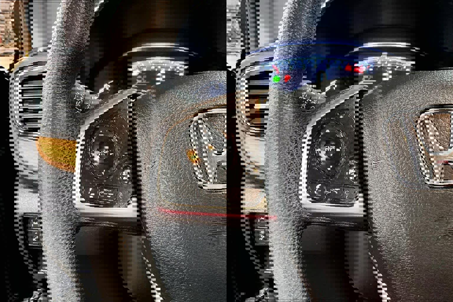 Used 2019 Honda CR-V EX image 22