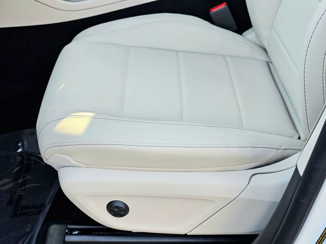 Used 2026 Mercedes-Benz GLE 450 4MATIC image 17