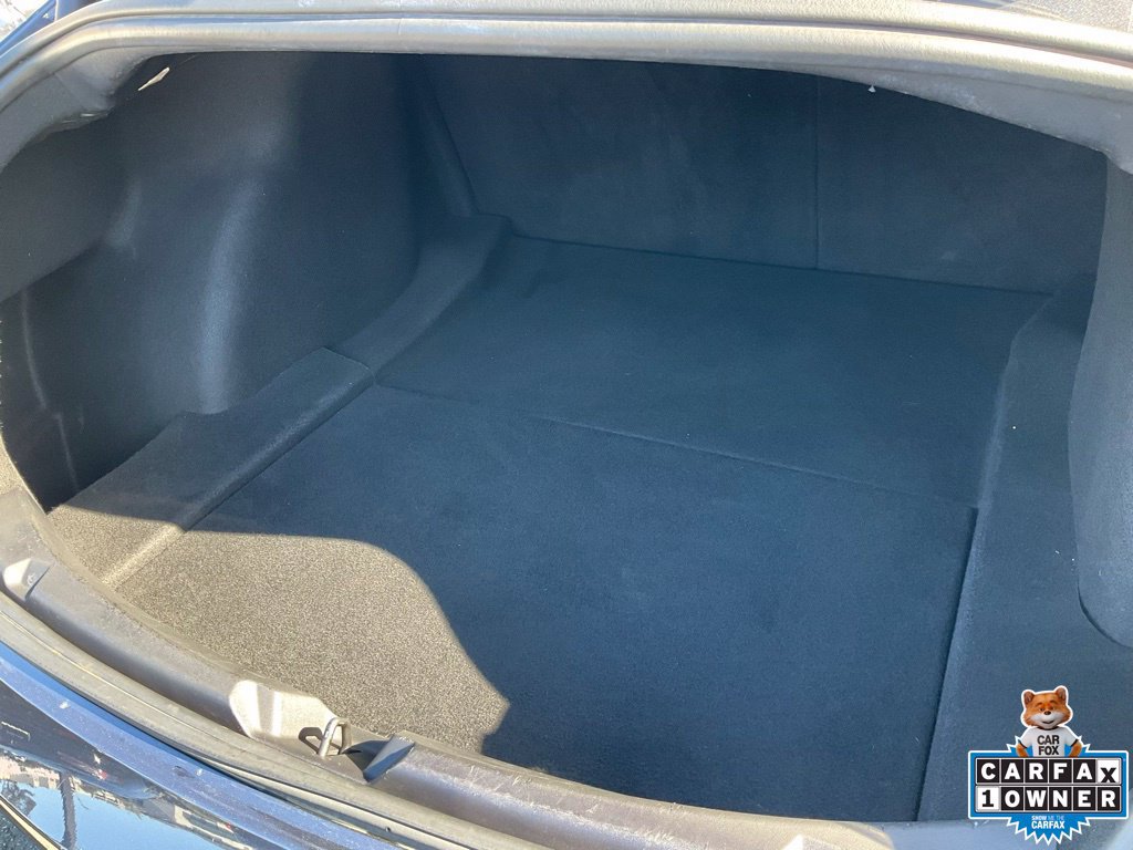 Used 2022 Tesla Model 3 Long Range AWD/4WD image 9