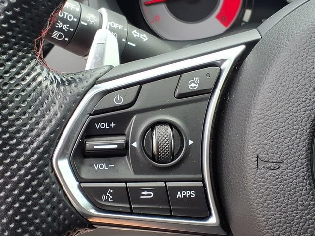 Used 2021 Acura RDX w/ Advance Package AWD/4WD image 28