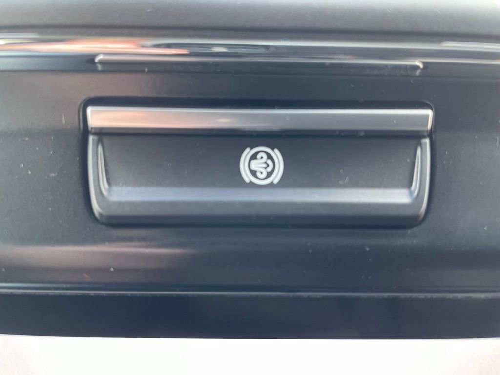 New 2026 Ford F350 Lariat w/ Lariat Ultimate Package image 16