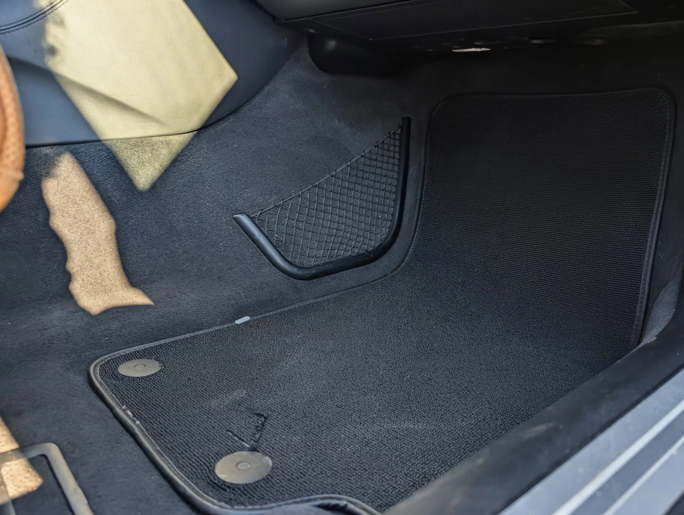 Used 2019 Audi A8 L 3.0T w/ Executive Package image 49