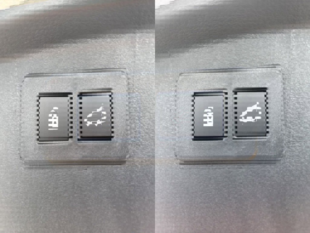 New 2025 Subaru Outback Wilderness image 12