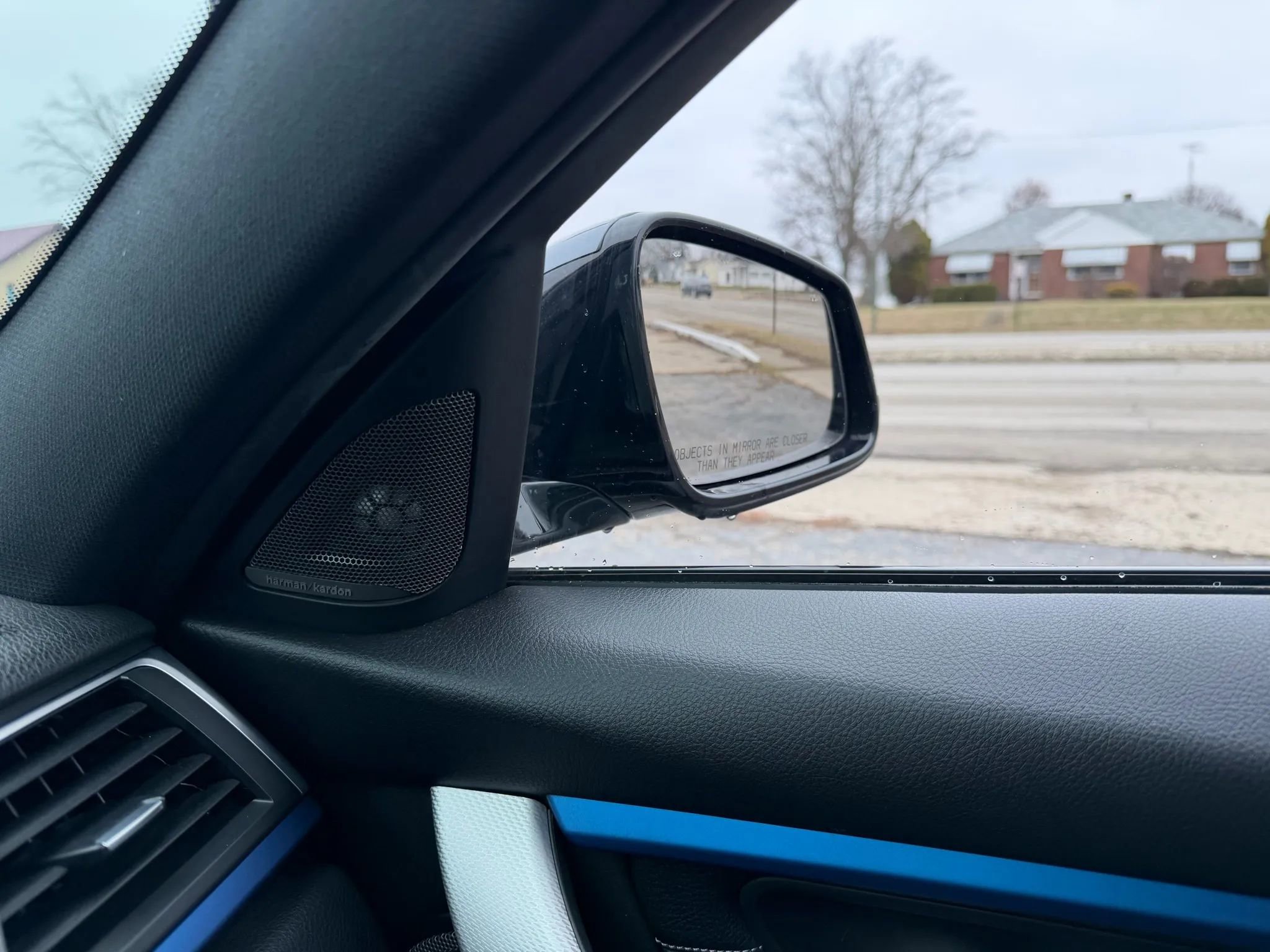 Used 2018 BMW 340i xDrive Sedan w/ Premium Package image 21