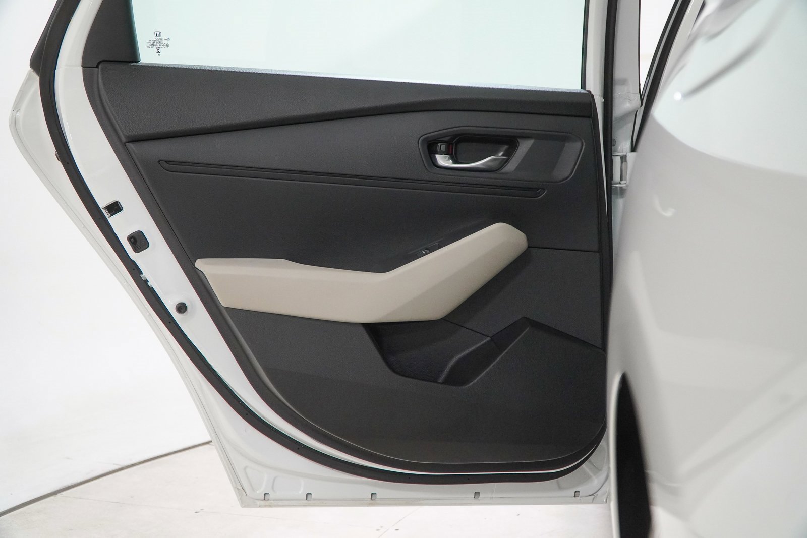 Certified 2023 Honda Accord EX-L image 39