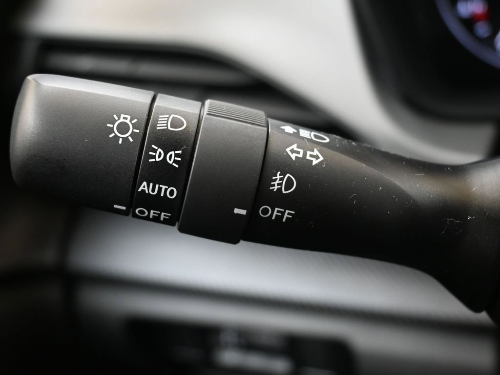 New 2026 Subaru Crosstrek 2.0i Premium AWD/4WD image 29