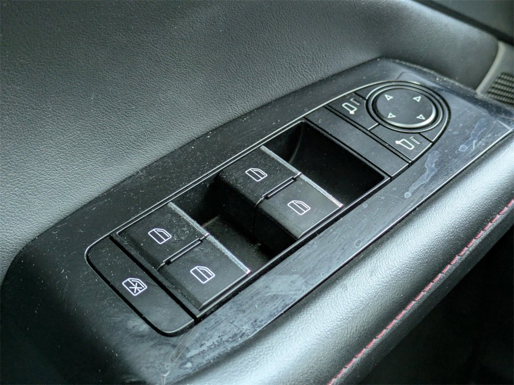 Used 2023 MAZDA CX-30 AWD 2.5 S w/ Preferred Package image 30